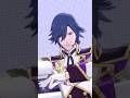【BELIEVE☆MY VOICE】Tokiya Ichinose(CV: Mamoru Miyano) lUta no Prince-Sama LIVE EMOTION#ライエモ #utapri