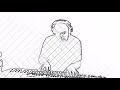 После бала (кавер, инструментал) - Александр Килинкаров - Korg PA600