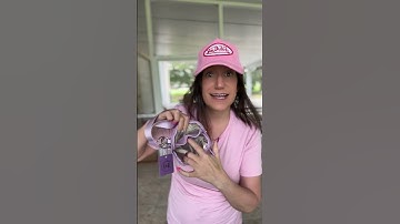 Cutest 🎀 RFID Wallet Ever #shorts