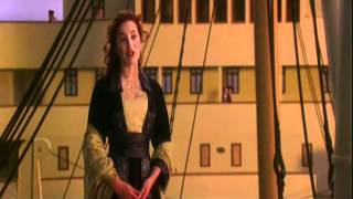 Bhool A Sab Kuch Armaan Karim Film Julie