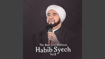 Alangkah Indahnya (Live)