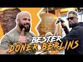 Wir testen sharos beastkitchen lieblingsdner   berlins beste dner teil 3