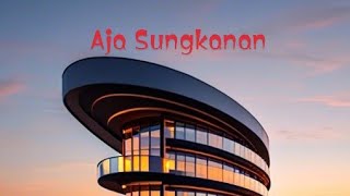 Aja Sungkanan - Lirik Lagu Ngapak Enak Didengar - Mix Dangdut koplo 