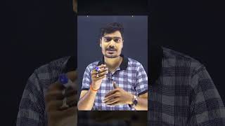 YouTube se padhein ya nahi ? #crashcourse #jeemains #jeebatch #iitcoaching #jee