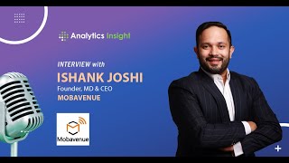 AI and the Future of Digital Marketing: Ishank Joshi on Programmatic Advertising &amp; Growth Marketing