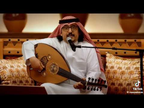 اسطوره الفن عبود خواجه اعطيني في ليل دمعه