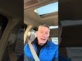 Why does the government want to kill Britain? #blogging #jimdavidson#life