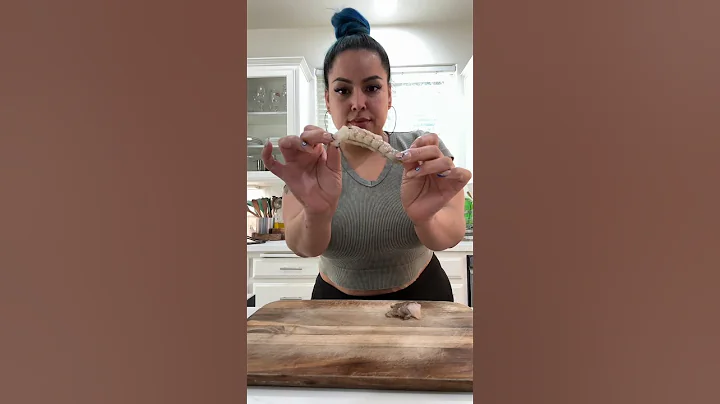 The one dish I can’t get my husband to eat! #shorts