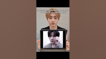 ctto of beomgyus edit #kpop #txt #beomgyu #moa#txtmoa