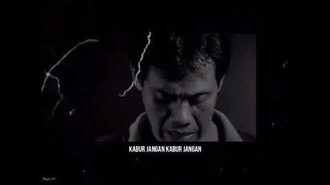 Story warkop dki kasino