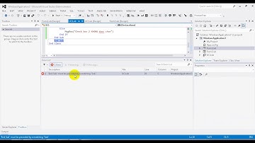 TẠo user control trong vb.net.