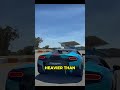 Lamborghini Temerario Roast #supercars  #lamborghini  | $600K Plug-in Hybrid Fail?