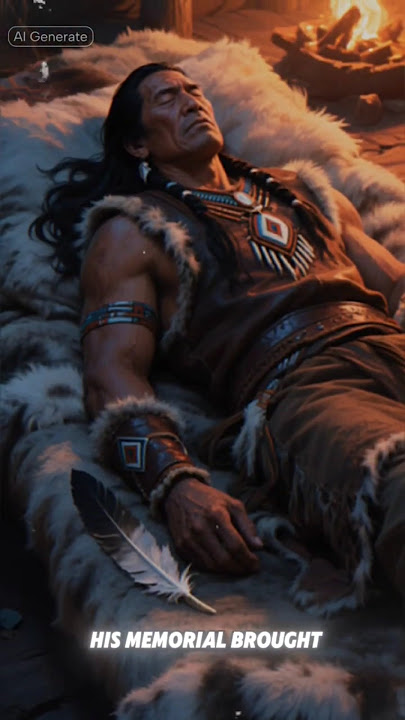 Download lagu Cahuilla Legend of Tahquitz and Algoot