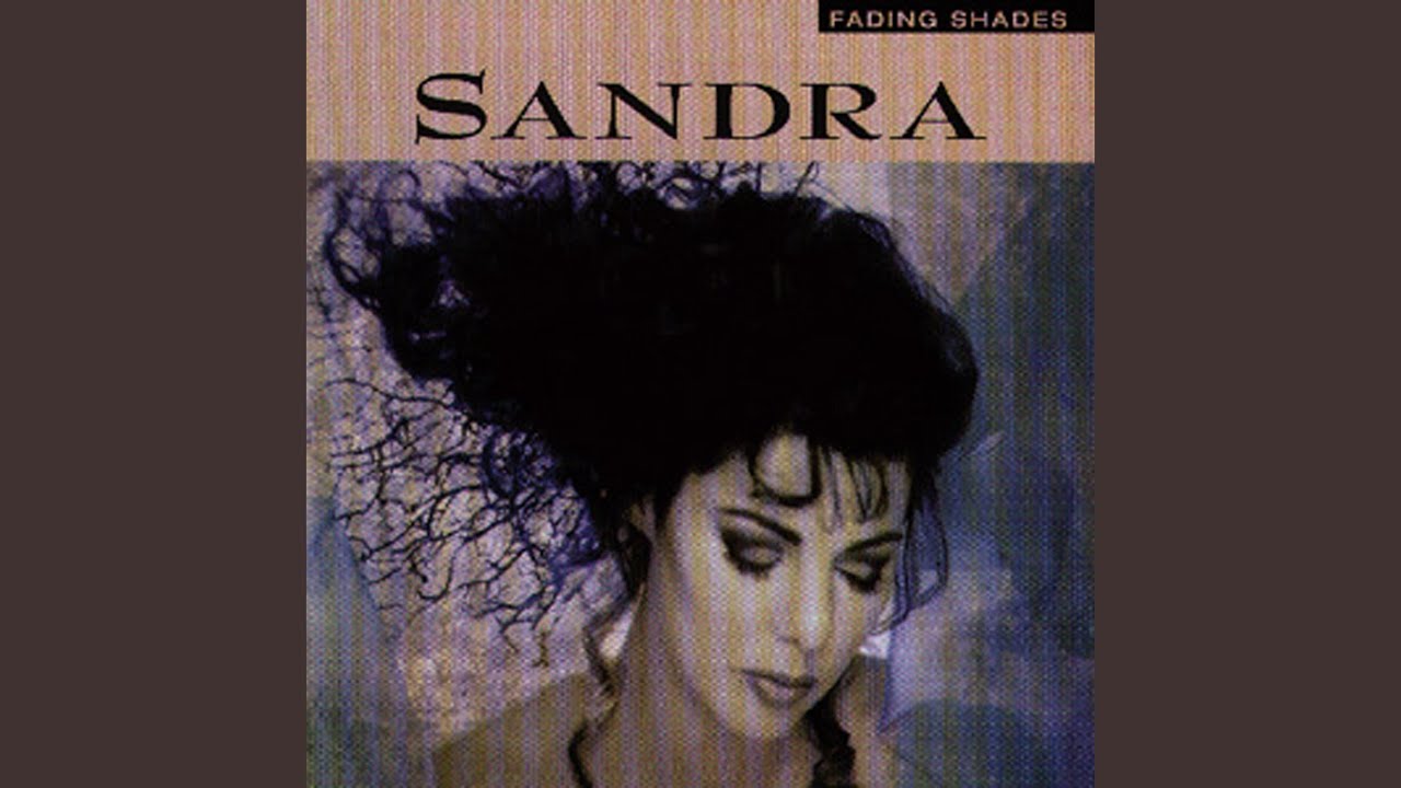 Son Of A Time Machine adlı videoyu YouTube'da izle Son Of A Time Machine adlı videoyu YouTube'da izle