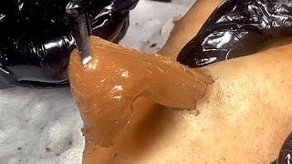 Download Lagu 𝑭𝒂𝒄𝒊𝒂𝒍 𝑪𝒍𝒆𝒂𝒏𝒔𝒊𝒏𝒈 𝑭𝒂𝒄𝒆𝒐𝒇𝒇 𝑴𝒊𝒄𝒆𝒍𝒍𝒂𝒓 𝑾𝒂𝒕𝒆𝒓 𝒗𝒔 𝑪𝒍𝒆𝒂𝒏𝒔𝒊𝒏𝒈 𝑶𝒊𝒍 𝒇𝒐𝒓 𝑰𝒏𝒏𝒆𝒓 𝑷𝒆𝒂𝒄𝒆 0967 MP3