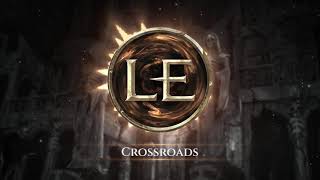 Crossroads