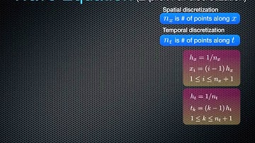 cee103-Ch9-PartialDifferentialEquations part 4