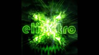 Cmd Techno - Elixtro - Dont Lose Your Dream