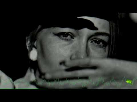 Graveyard Prod By KXTXXX