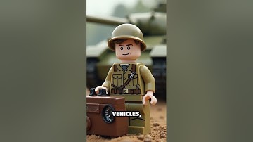 The Ghost Army Deception