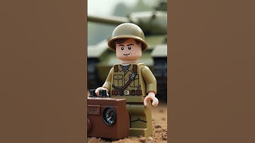 The Ghost Army Deception