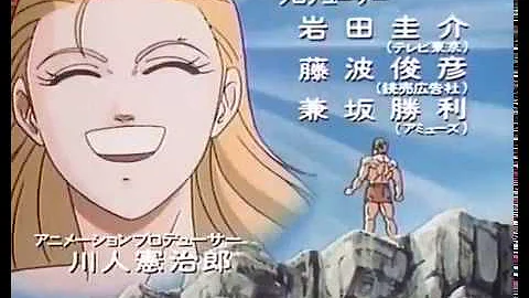 تحميل ジャングルの王者ターちゃんed Mp4 Mp3