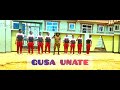 NYANDA MLOLA SONG GUSA UNATE MPYA OFFICIAL AUDIO