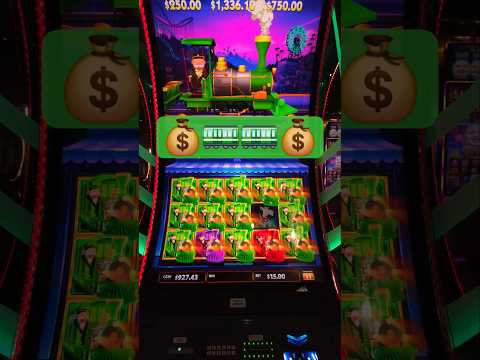 Casino Cups: Xicrinho e Xicrinho Do Mal Gif Edit (Casino Cups: Cuphead And Evil Cuphead Gifs)鈽曪笍馃挏鉂わ笍馃枻