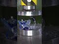 The Relaxing ASMR Ai Shorts