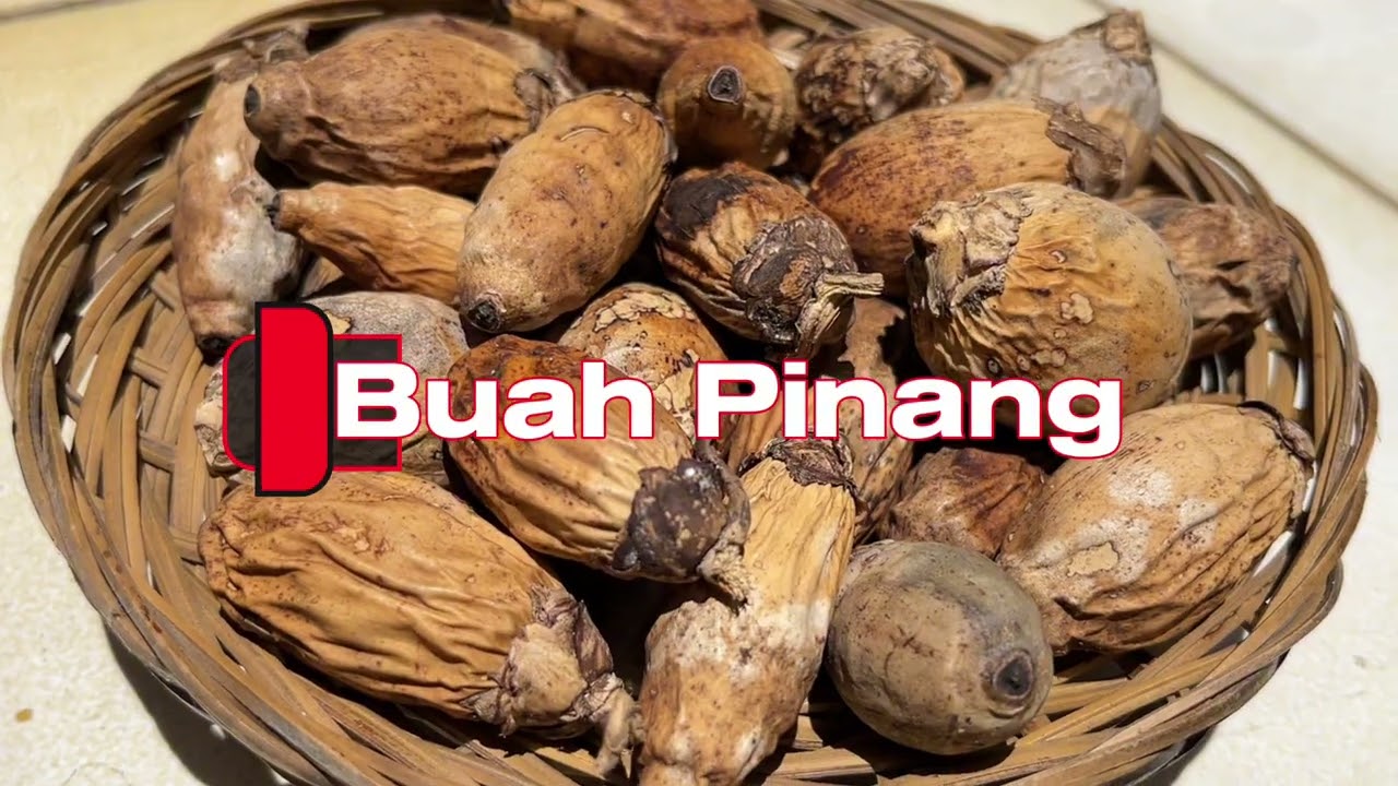 DESA JULAH - Keunikan dari CANANG di Desa Julah (Bali Mula)