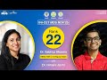 INICET MDS Nov 2025 Rank 22 Dr. Sabhya Sharma's Success Journey| INICET MDS Nov'25 Topper| DBMCI MDS