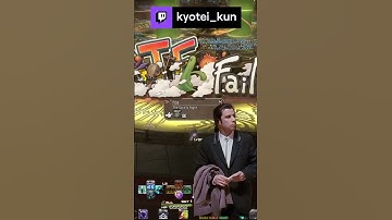 The Slice is bruh  #ffxiv #gaming #goldsaucer #yojimbo #sliceisright #viera #finalfantasy #meme