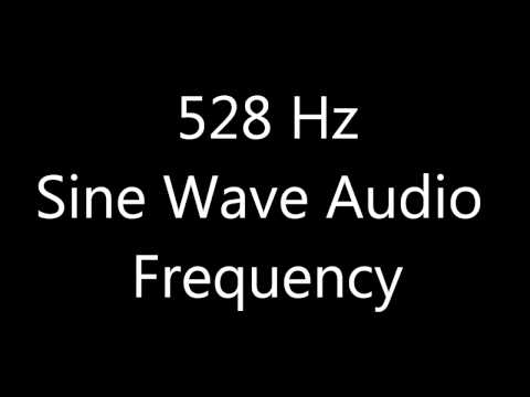 528-hz-sine-wave-sound-frequency-single-tone-repair-dna