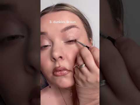 Probier das Make