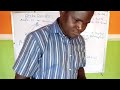 CIRCLE GEOMETRY FOR YEAR11 3