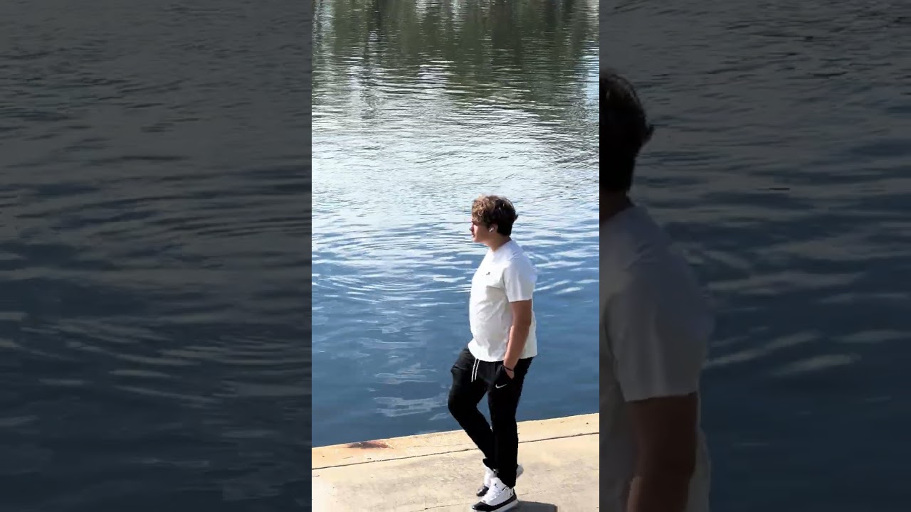 120th Epiphany Celebrations at Spring Bayou in Tarpon Springs, Florida 2026