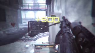 [Sick] 2CE by Bruno!