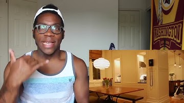6 times Using a Ouija Board went Wrong REACTION!!!!