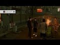 YAKUZA 0 Chapter 3: A Gilded Cage PC Playthrough [4K 60fps ...