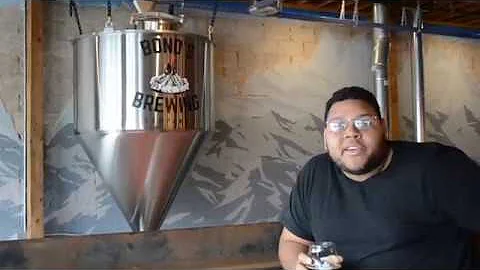 A Quick Tour of Laramie