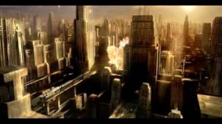 Equilibrium Music Video/Trailer Equilibrium Music Video/Trailer