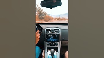 تلاوة هادئة بصوت شريف مصطفى