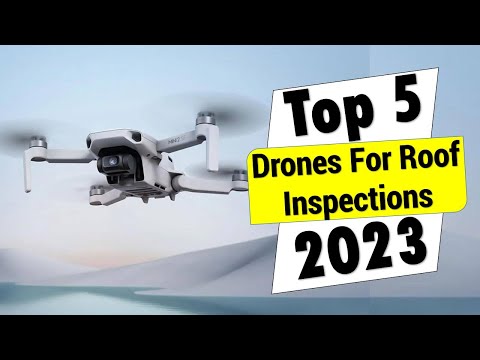 ✅Best Drones For