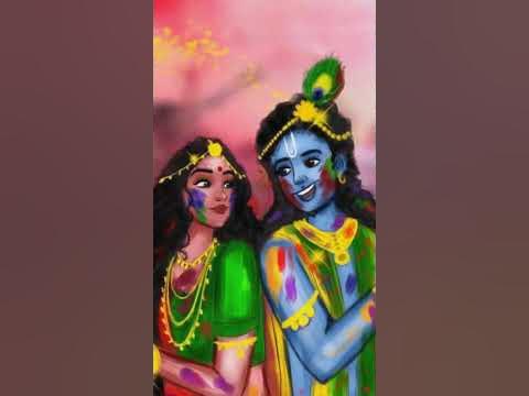 holi khele raghuveera avadh mein holi khele dj mix