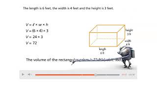 Visual Learning 11-2