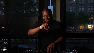 STRICTLY AMAPIANO 002 | KING WAZZA | PIANO AFTER HOURS
