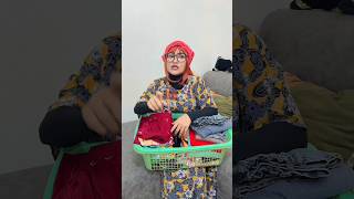 Besok Sama Lusa Kamu Boleh Ga Puasa Ternyata  Nurrayni25