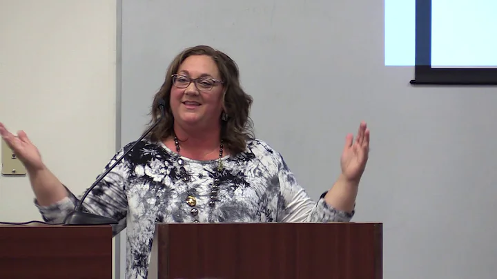 Cybersecurity For Your Business Spotlight: Business Email Compromise (BEC) Scams