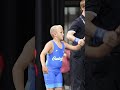 📌 ➡️ 🏆 Damacio Baysinger takes home the title to wrap up the 8U Greco-Roman finals! #usawrestling