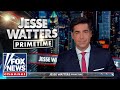 Watters: This is how a cult works